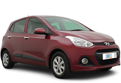 Hyundai Grand i10-img